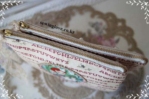 fc096b8e16f754ea1ea0a66c75c89b76_1769592