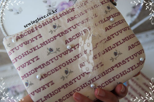 fc096b8e16f754ea1ea0a66c75c89b76_1769592