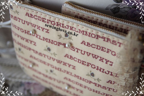 fc096b8e16f754ea1ea0a66c75c89b76_1769592