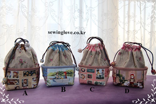 fc096b8e16f754ea1ea0a66c75c89b76_1769592