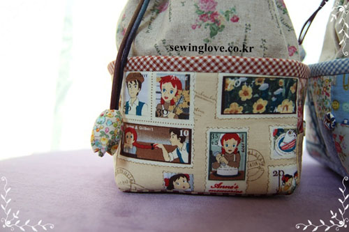 fc096b8e16f754ea1ea0a66c75c89b76_1769592