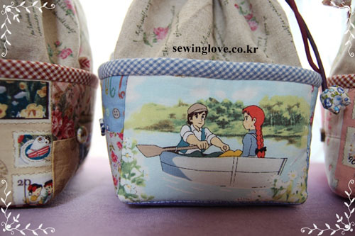 fc096b8e16f754ea1ea0a66c75c89b76_1769592