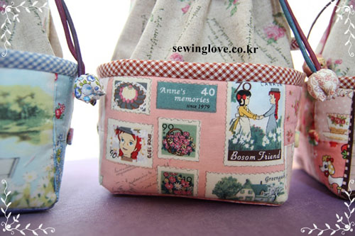 fc096b8e16f754ea1ea0a66c75c89b76_1769592