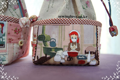 fc096b8e16f754ea1ea0a66c75c89b76_1769592