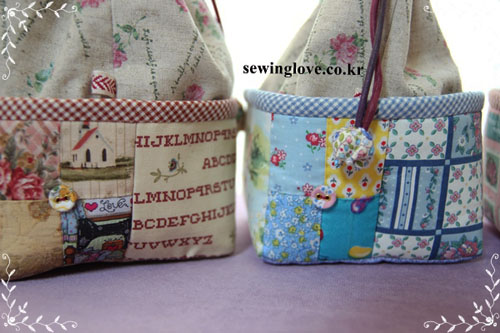 fc096b8e16f754ea1ea0a66c75c89b76_1769592