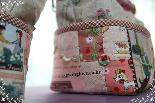 fc096b8e16f754ea1ea0a66c75c89b76_1769592