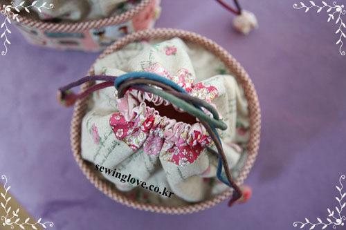 fc096b8e16f754ea1ea0a66c75c89b76_1769592