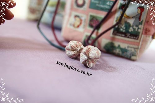 fc096b8e16f754ea1ea0a66c75c89b76_1769592