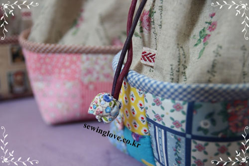 fc096b8e16f754ea1ea0a66c75c89b76_1769592