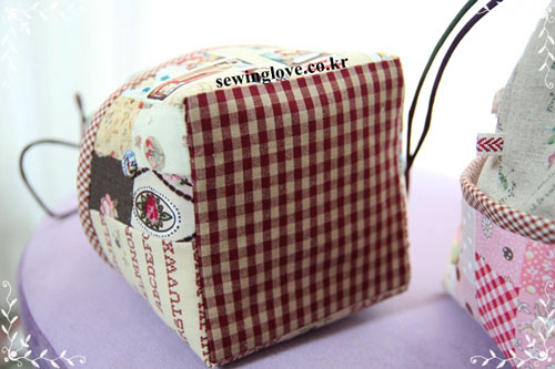 fc096b8e16f754ea1ea0a66c75c89b76_1769592