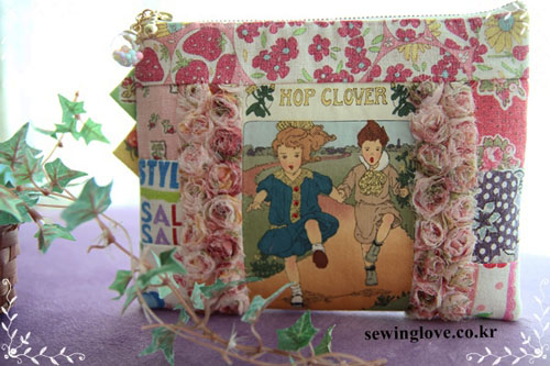 eae730a6058a6c9311a9dca2d2b6c143_1770677