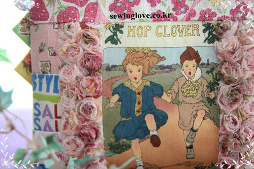 eae730a6058a6c9311a9dca2d2b6c143_1770677