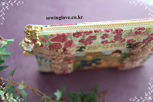 eae730a6058a6c9311a9dca2d2b6c143_1770677