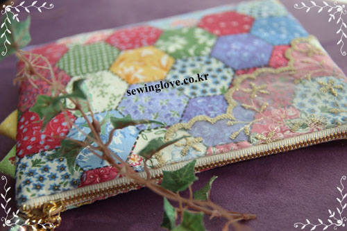 eae730a6058a6c9311a9dca2d2b6c143_1770677