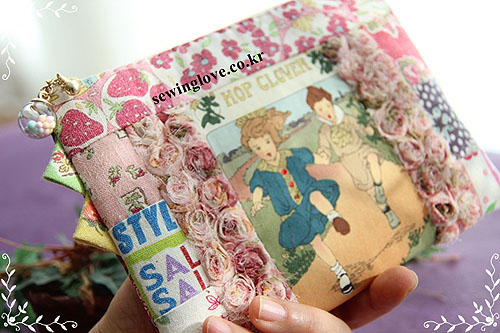 eae730a6058a6c9311a9dca2d2b6c143_1770677