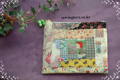 eae730a6058a6c9311a9dca2d2b6c143_1770677