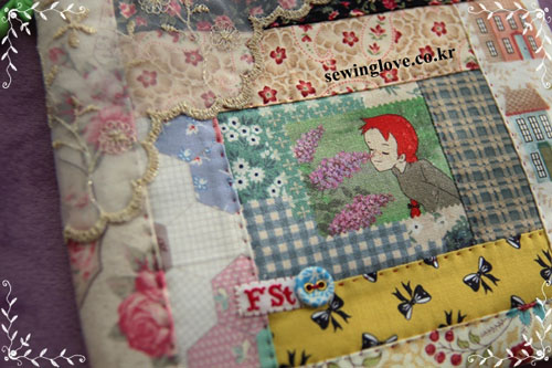 eae730a6058a6c9311a9dca2d2b6c143_1770677