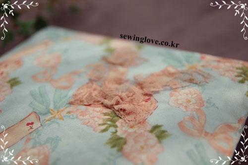 eae730a6058a6c9311a9dca2d2b6c143_1770677