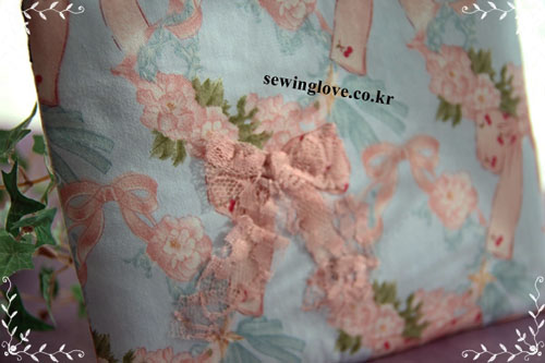 eae730a6058a6c9311a9dca2d2b6c143_1770677