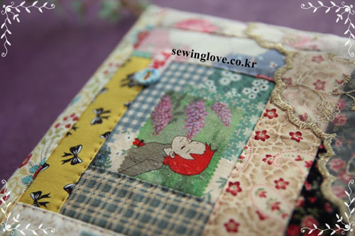 eae730a6058a6c9311a9dca2d2b6c143_1770677