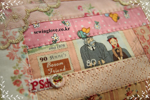 eae730a6058a6c9311a9dca2d2b6c143_1770677