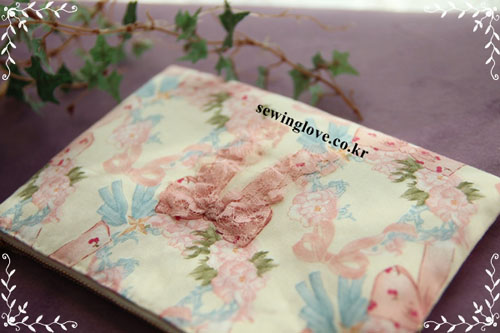 eae730a6058a6c9311a9dca2d2b6c143_1770677