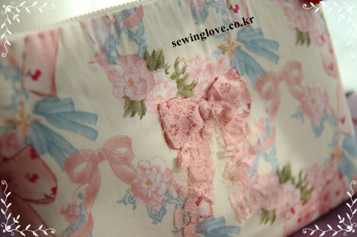 eae730a6058a6c9311a9dca2d2b6c143_1770677