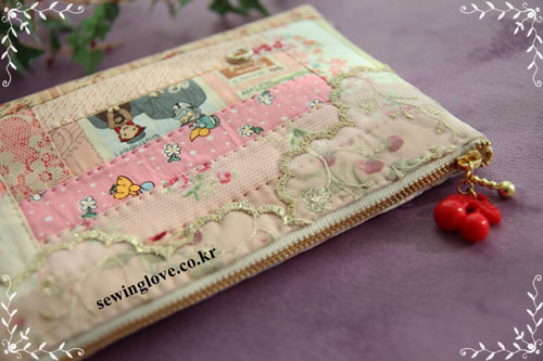 eae730a6058a6c9311a9dca2d2b6c143_1770677