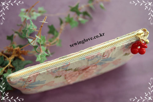 eae730a6058a6c9311a9dca2d2b6c143_1770677