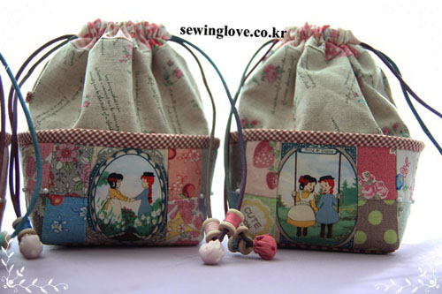 eae730a6058a6c9311a9dca2d2b6c143_1770678