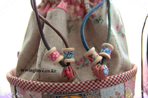 eae730a6058a6c9311a9dca2d2b6c143_1770678