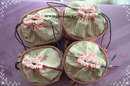 eae730a6058a6c9311a9dca2d2b6c143_1770678