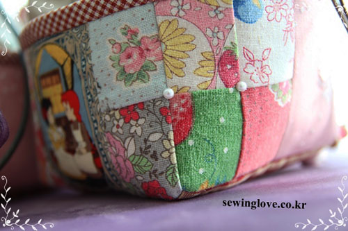 eae730a6058a6c9311a9dca2d2b6c143_1770678