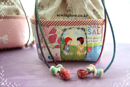 eae730a6058a6c9311a9dca2d2b6c143_1770678