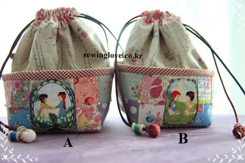 eae730a6058a6c9311a9dca2d2b6c143_1770678