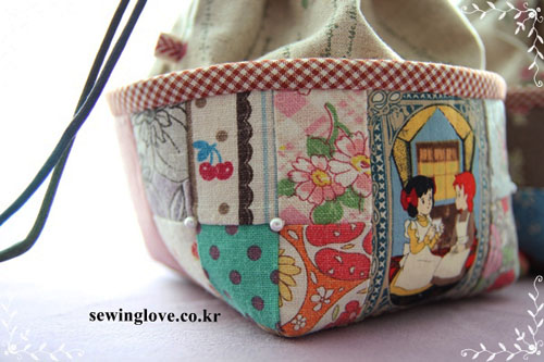 eae730a6058a6c9311a9dca2d2b6c143_1770678