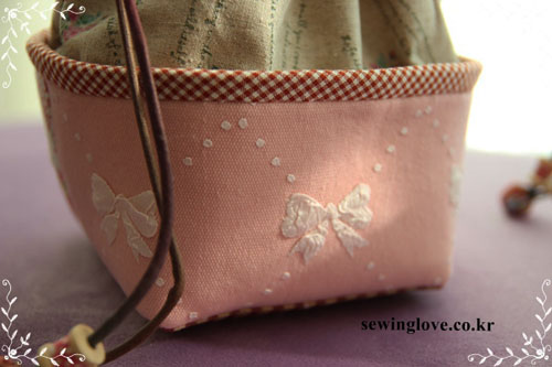 eae730a6058a6c9311a9dca2d2b6c143_1770678