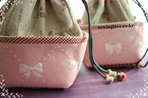 eae730a6058a6c9311a9dca2d2b6c143_1770678