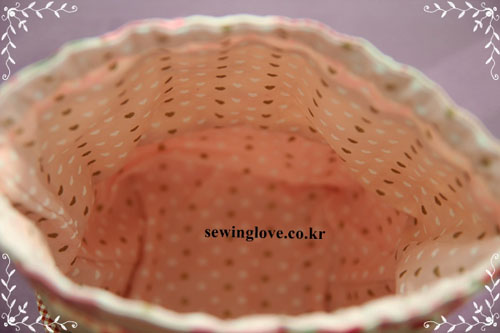 eae730a6058a6c9311a9dca2d2b6c143_1770678