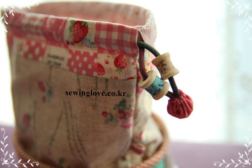 eae730a6058a6c9311a9dca2d2b6c143_1770678