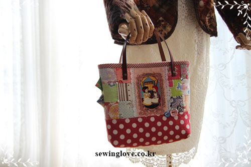 066a7b29a684d03f1ee7d0a5878a51d0_1773734