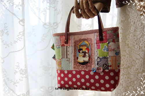 066a7b29a684d03f1ee7d0a5878a51d0_1773734