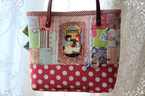 066a7b29a684d03f1ee7d0a5878a51d0_1773734