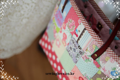 066a7b29a684d03f1ee7d0a5878a51d0_1773734