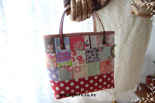 066a7b29a684d03f1ee7d0a5878a51d0_1773734