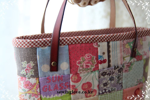 066a7b29a684d03f1ee7d0a5878a51d0_1773734