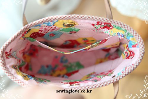 066a7b29a684d03f1ee7d0a5878a51d0_1773734