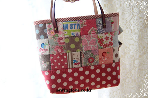 066a7b29a684d03f1ee7d0a5878a51d0_1773735