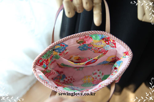 066a7b29a684d03f1ee7d0a5878a51d0_1773735