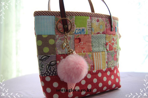 066a7b29a684d03f1ee7d0a5878a51d0_1773735